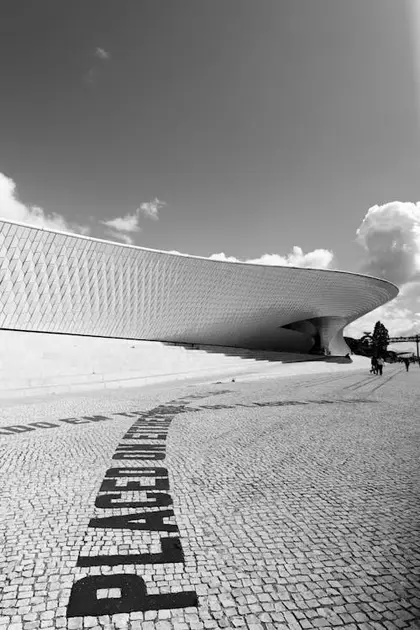 tendências de mercado arquitetura