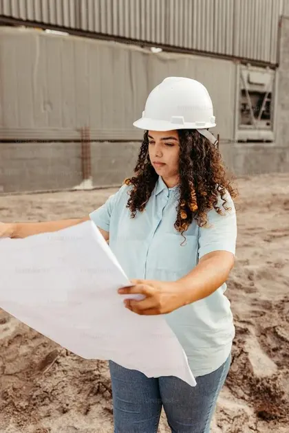 voluntariado em arquitetura