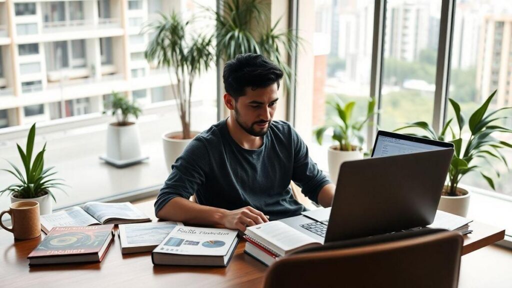 planejamento-financeiro-para-estudantes-na-arquitetura