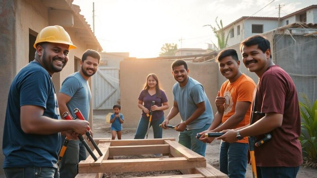 trabalho-voluntario-na-arquitetura-como-ajudar-e-transformar-vidas-com-sua-habilidade