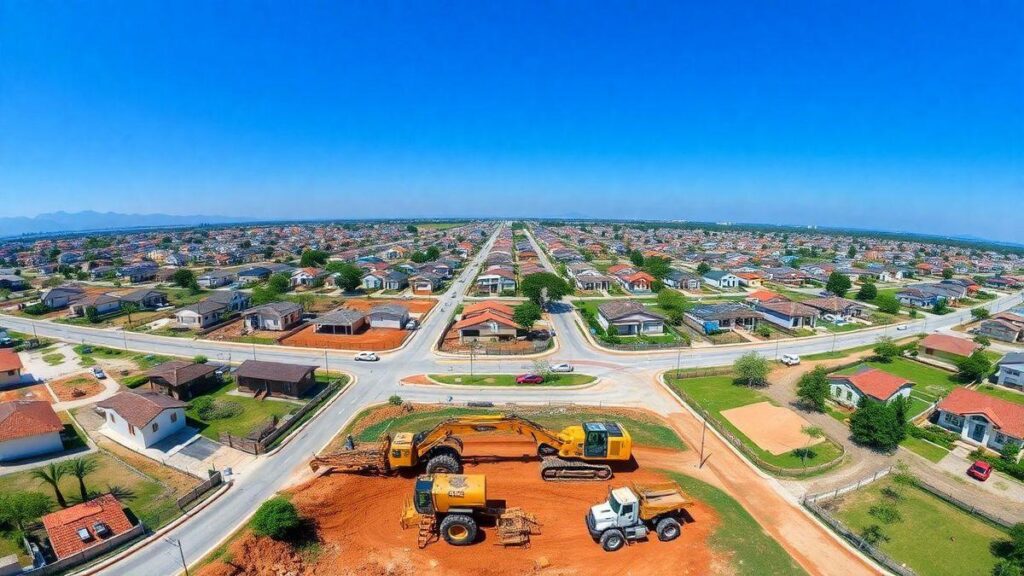 ampliacao-de-infraestrutura-em-loteamentos-eficazes