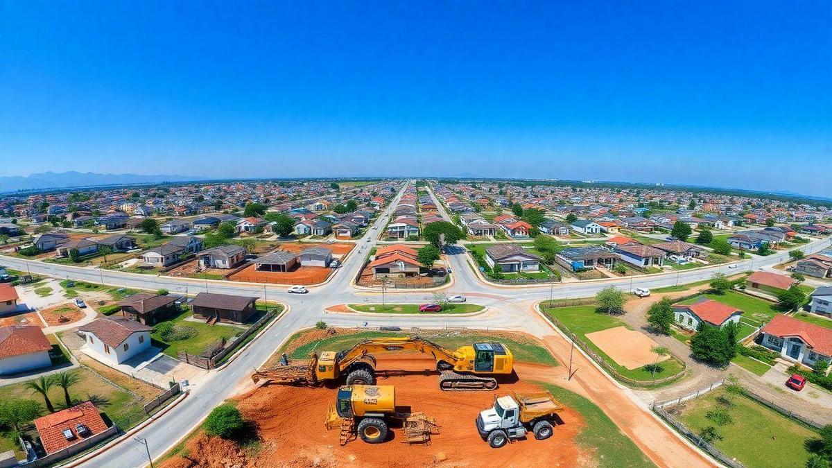 ampliacao-de-infraestrutura-em-loteamentos-eficazes