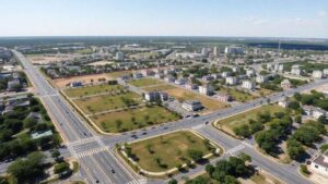 definicao-de-matrizes-de-infraestrutura-em-loteamentos