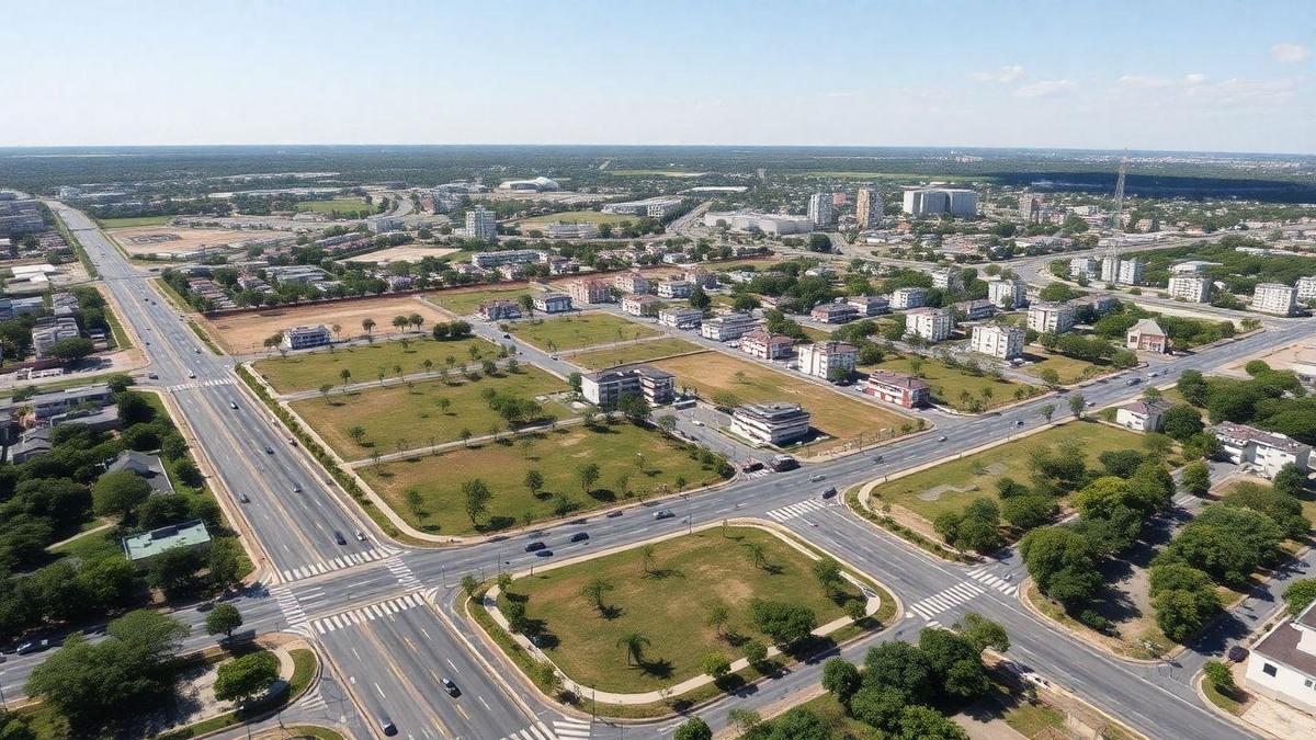 definicao-de-matrizes-de-infraestrutura-em-loteamentos