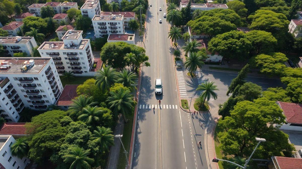 estudo-de-mobilidade-e-transporte-em-loteamentos