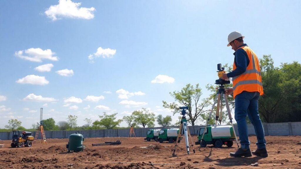 investigacao-geotecnica-para-novo-loteamento-facil