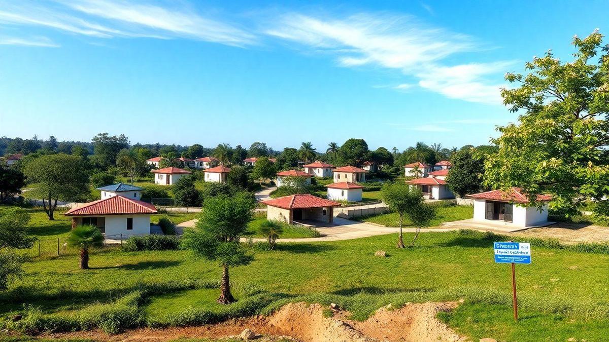 licenciamento-ambiental-especifico-para-loteamentos-simplificado