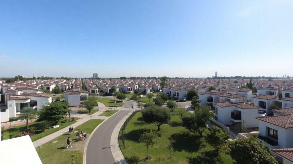 loteamentos-condominiais-e-regulamentacao-facil