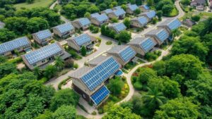 loteamentos-ecologicos-e-infraestrutura-verde-vantagens