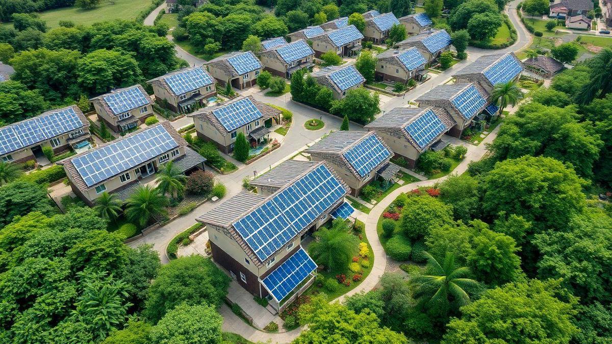 loteamentos-ecologicos-e-infraestrutura-verde-vantagens