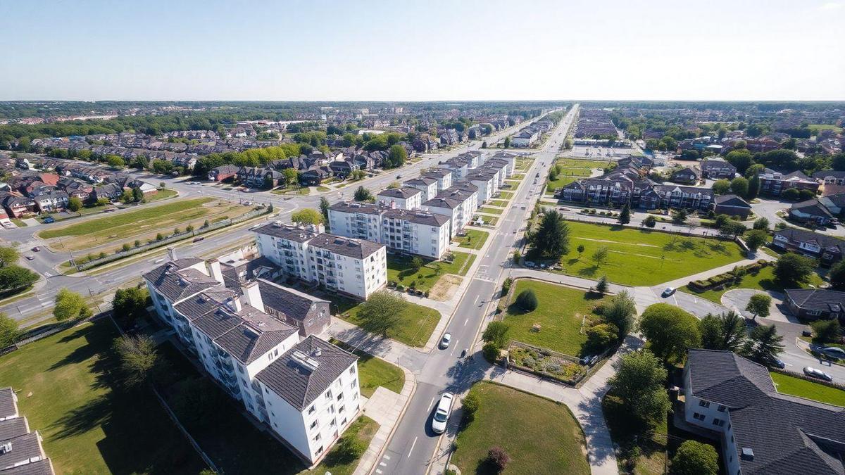 normas-municipais-para-loteamentos-urbanos-essenciais