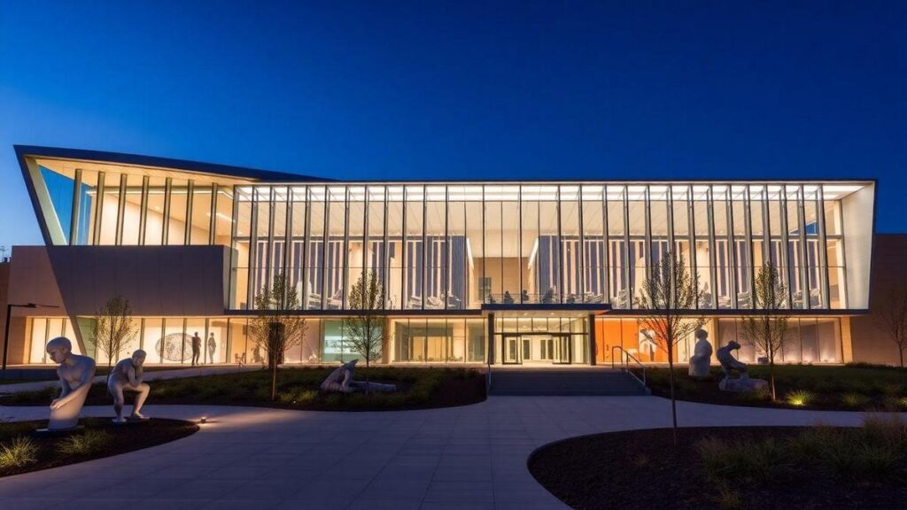tcc-arquitetura-de-museus-e-galerias-incriveis