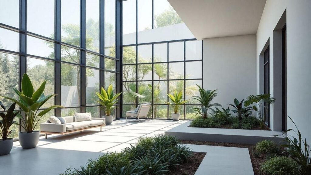 tcc-arquitetura-para-bem-estar-psicologico-na-pratica