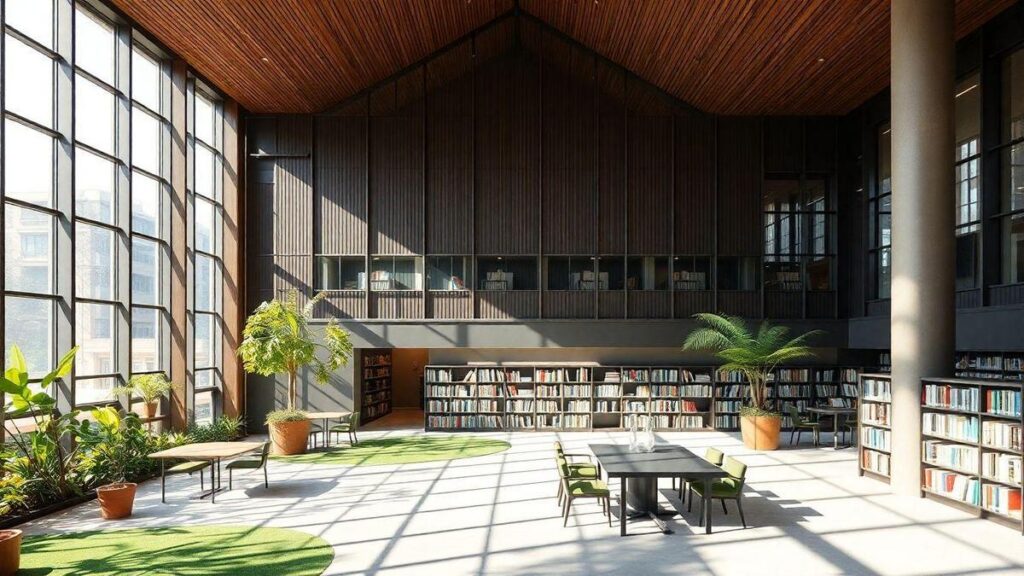 tcc-arquitetura-para-biblioteca-publica-criativa