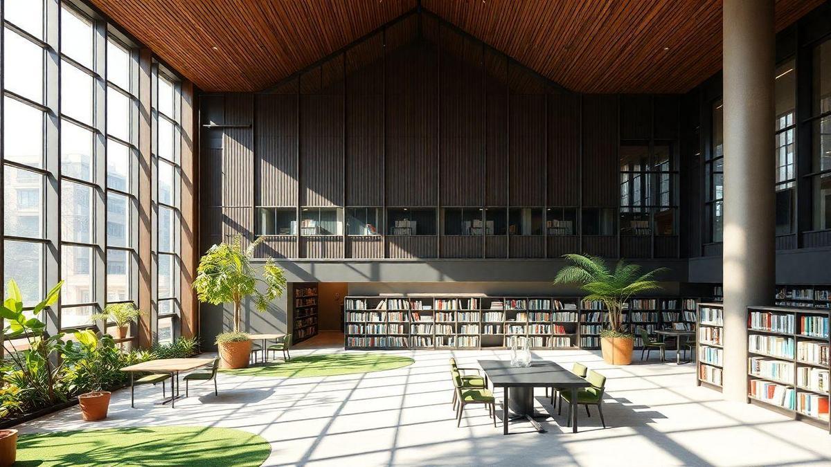 tcc-arquitetura-para-biblioteca-publica-criativa