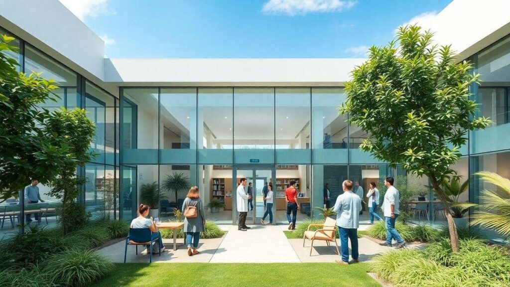 tcc-arquitetura-para-centros-de-saude-inovadores