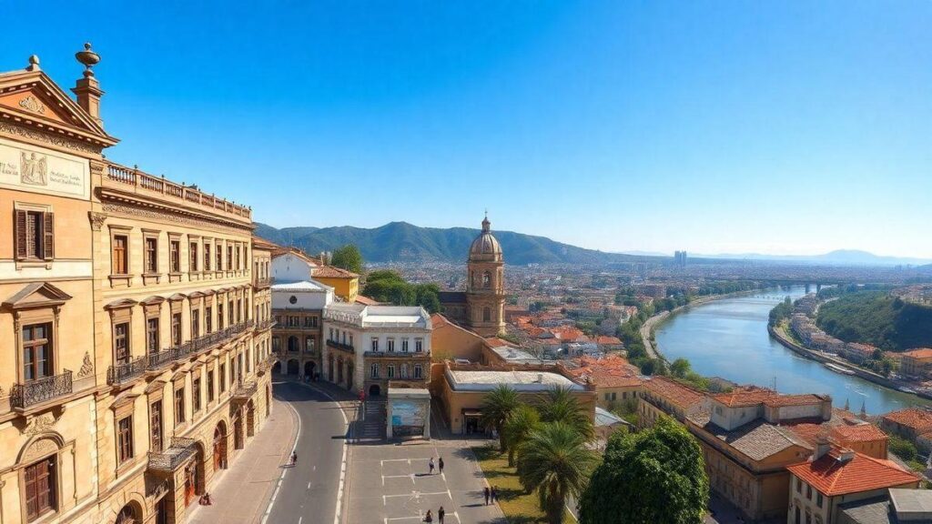 tcc-arquitetura-para-cidades-historicas-incriveis