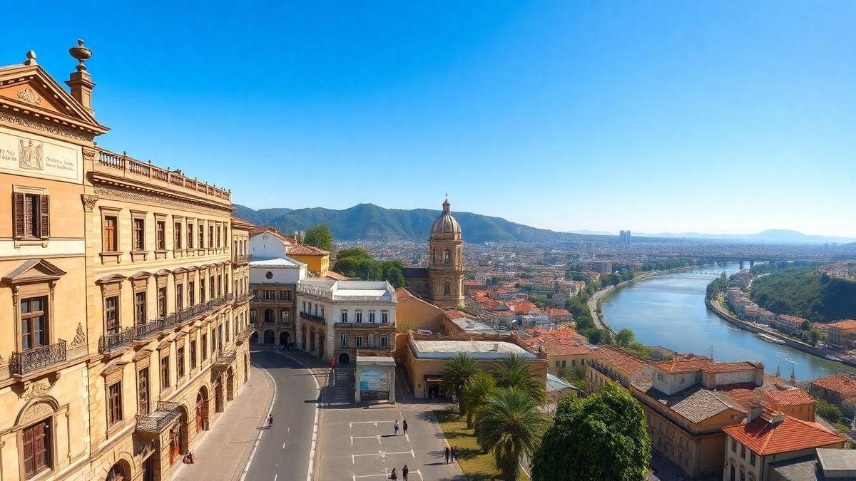 tcc-arquitetura-para-cidades-historicas-incriveis