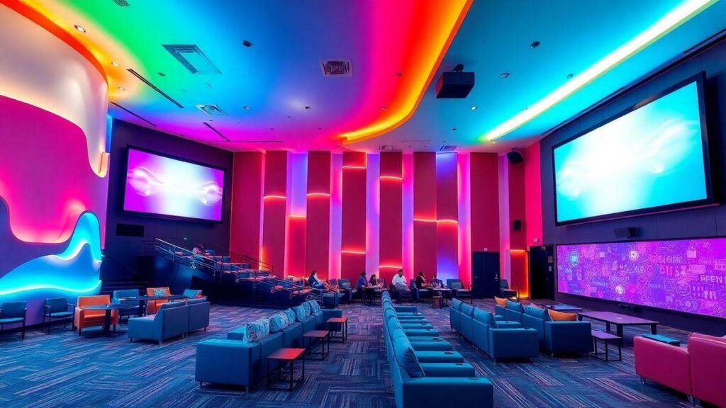 tcc-arquitetura-para-espacos-de-cinema-criativos