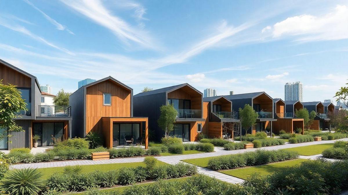 tcc-arquitetura-para-habitacoes-compactas-incriveis