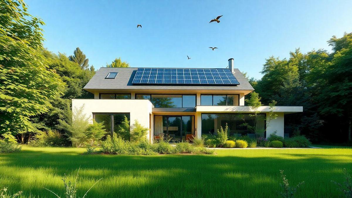 tcc-casas-ecologicas-e-sistemas-eficientes-inovadores