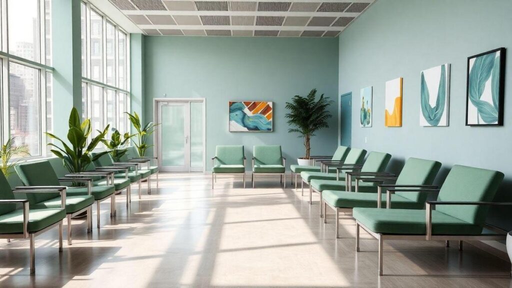 tcc-projetos-de-interiores-hospitalares-incriveis
