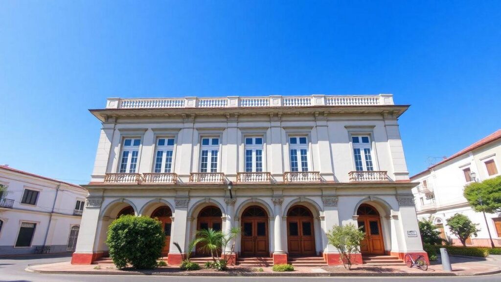 tcc-restauracao-de-edificios-coloniais-incriveis