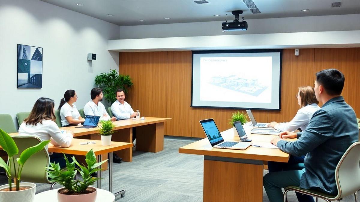 Avaliação do TCC de Arquitetura: O Que Esperar
