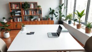 checklist-de-avaliacao-pos-ocupacao-para-tcc-de-arquitetura