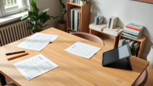 checklist-de-entrega-para-banca-de-tcc-arquitetura-facil