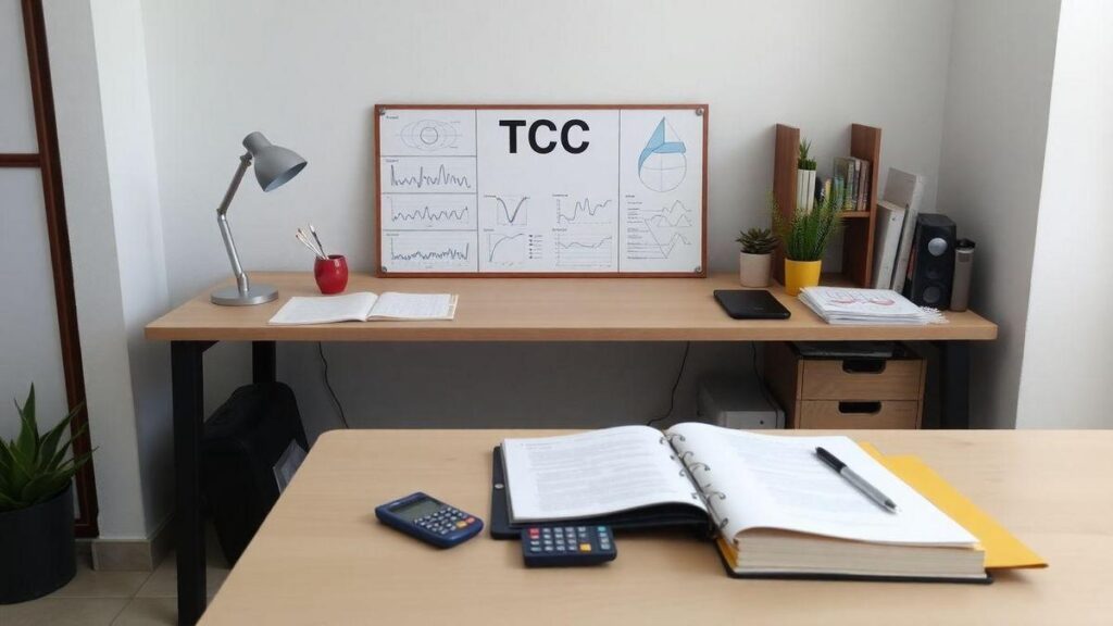 como-calcular-escala-correta-nas-pranchas-tcc
