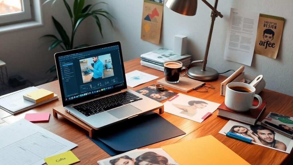 como-criar-moodboard-digital-para-tcc