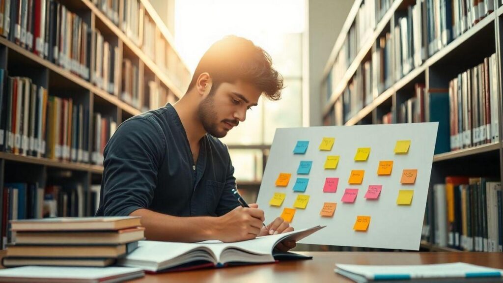 como-elaborar-quadro-de-necessidades-tcc
