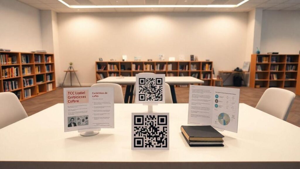 como-inserir-qr-code-nas-pranchas-tcc