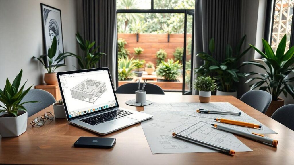 como-integrar-bim-e-sketchup-no-tcc-de-arquitetura