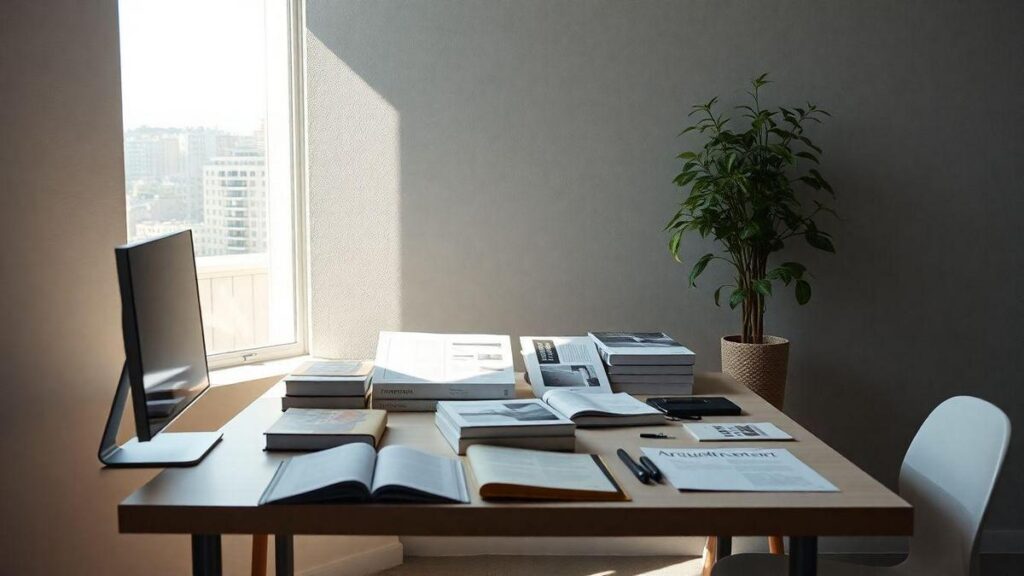 como-montar-referencial-teorico-em-arquitetura-facil