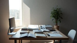como-montar-referencial-teorico-em-arquitetura-facil