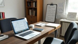 como-organizar-pasta-de-referencias-no-mendeley-para-tcc