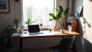 como-usar-chatgpt-para-tcc-de-arquitetura