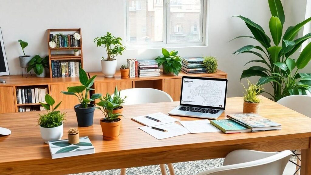dicas-para-criar-storytelling-em-tcc-de-arquitetura