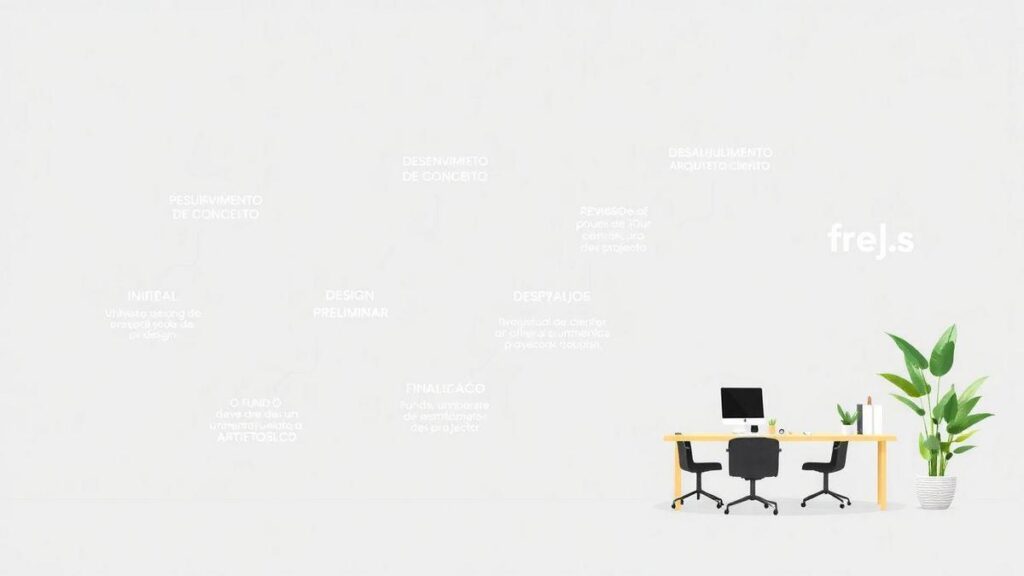 exemplos-de-diagramas-de-fluxo-para-arquitetura