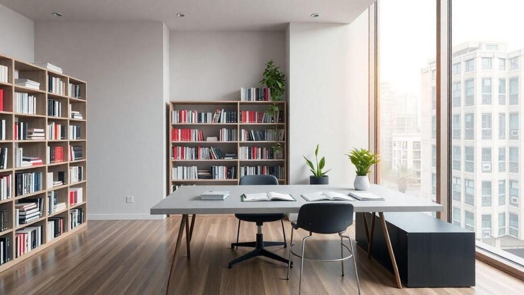 exemplos-de-fichamento-para-tcc-de-arquitetura