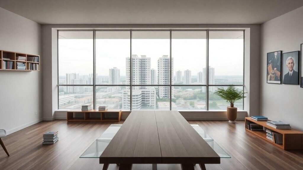 exemplos-de-objetivos-para-tcc-em-arquitetura