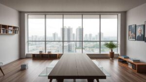 exemplos-de-objetivos-para-tcc-em-arquitetura
