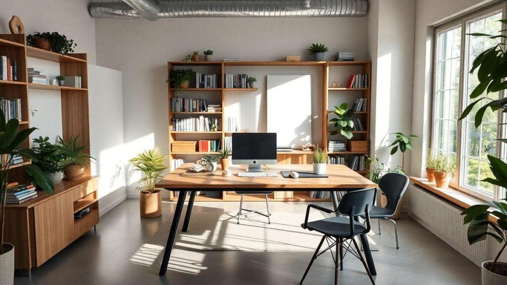 exemplos-de-tcc-nota-dez-em-arquitetura
