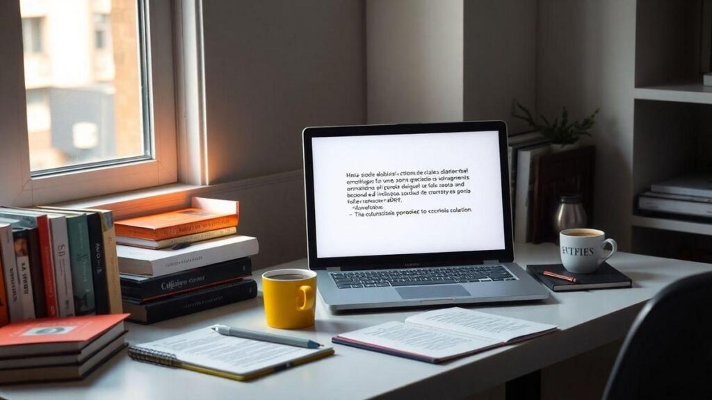 ferramentas-online-para-citar-normas-abnt