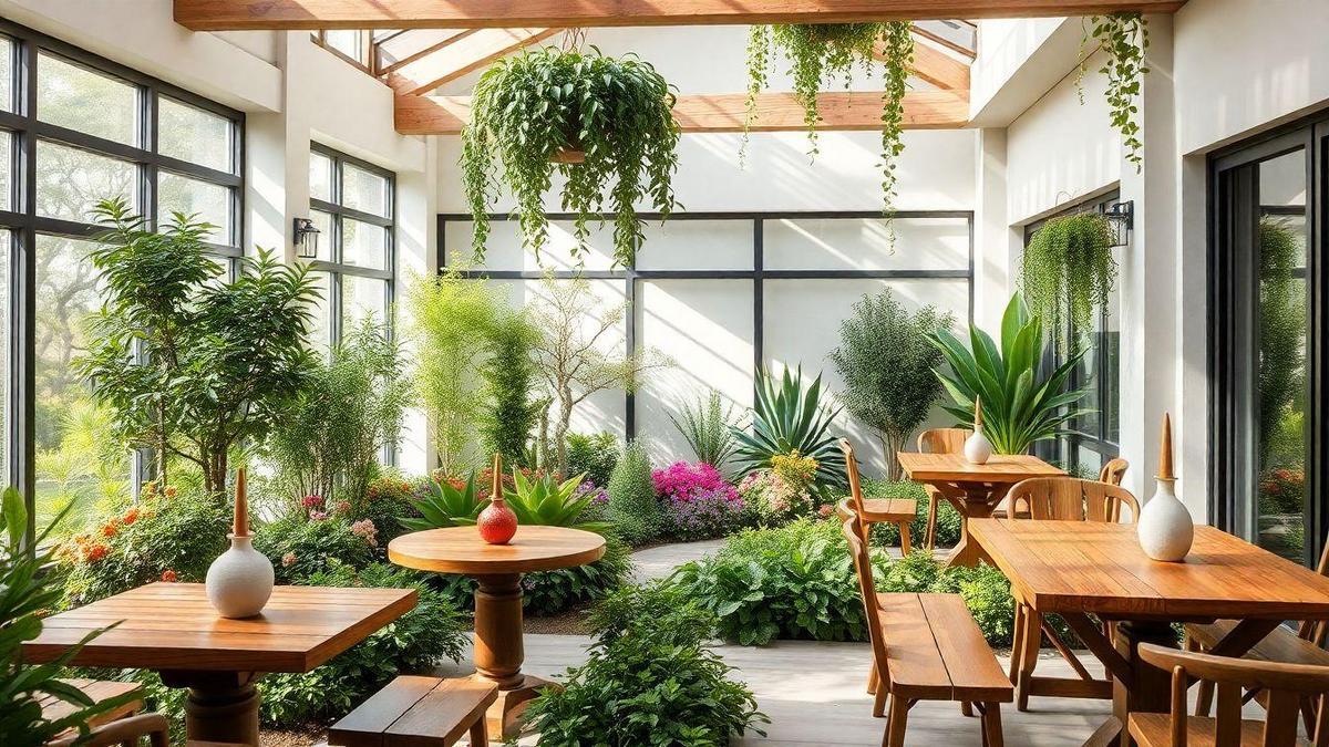 planejamento-de-jardins-internos-em-loteamentos-simples