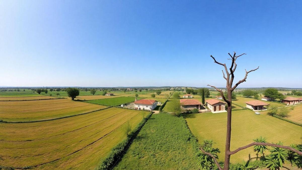 projetos-de-loteamentos-para-agrovilas-incriveis