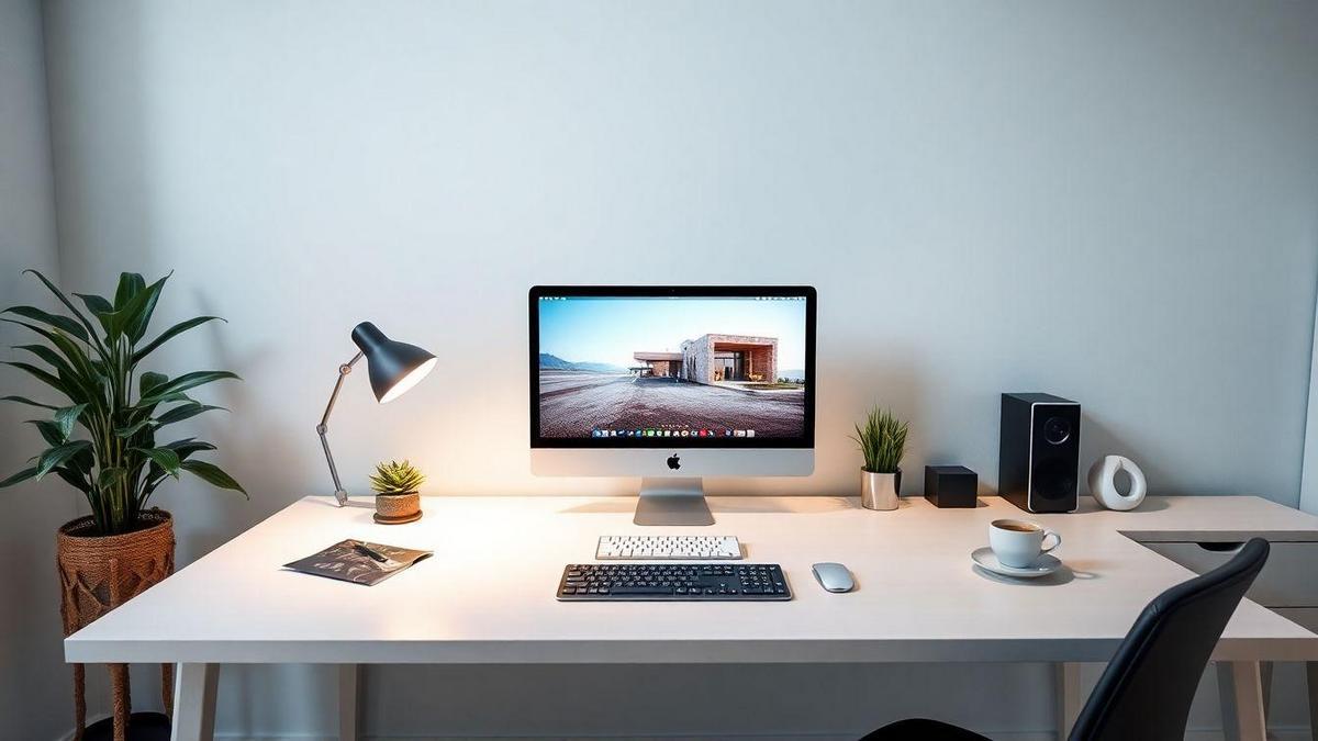 Renderização Gratuita de Projetos: O Que Você Precisa Saber