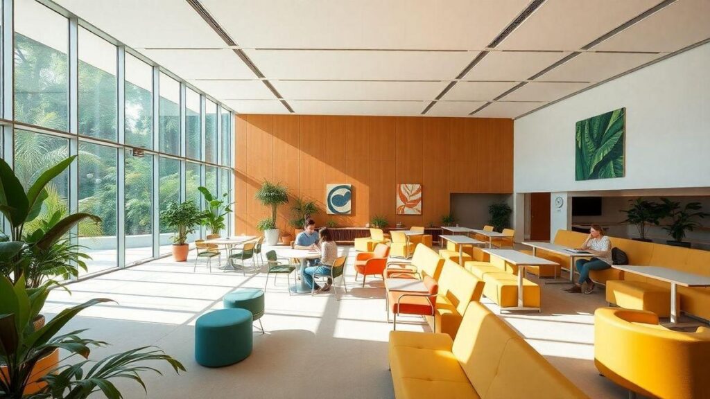 tcc-ambientes-de-aprendizagem-criativos-em-arquitetura
